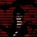 tianzun0001