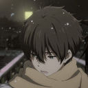 Discord Avatar