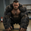 avatar Andrei
