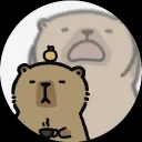 itzana_