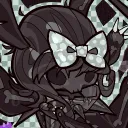 777plz