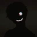 ptkzinx