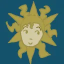 ncvanpelt