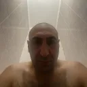 Аватар reneyz.