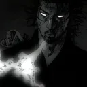 afonso1239565 avatar