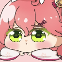 avatar ShanghaiMilktea