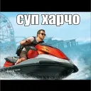 chaosisbetter