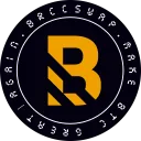 brccswap