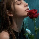 avatar Rose ❤️