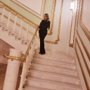 avatar Bliss 💜❤💜