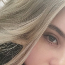 avatar Bliss 💜❤💜