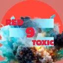 red9toxic