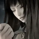 bao_page