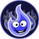 bscburny