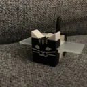 Аватар kholodilnik4685