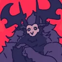 the_azure_cromatic_007 avatar