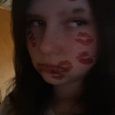 avatar ྀིansu ྀི