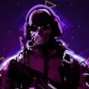road_to_xx avatar
