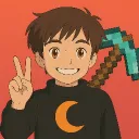 bright_player