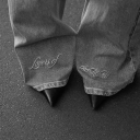 avatar 𝓃𝒶𝓉𝓎𝓎𝓃𝒶