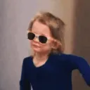 partypat
