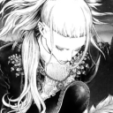 Discord Avatar