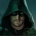 arrow_star_city