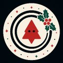 avatar 𝕭𝖊 𝖚𝖕