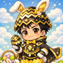 avatar 𝕭𝖊 𝖚𝖕