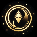 avatar 𝕭𝖊 𝖚𝖕