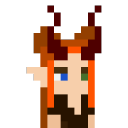 avatar Gadzinka