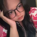 cinnamowr avatar