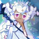 kanomwaanctcd avatar