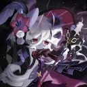 kanomwaanctcd avatar