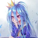 lemyr0