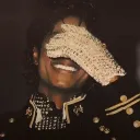 jonzyyy.