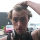 avatar photosynthesis