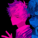 avatar 𝓲𝓵𝓸𝓿𝓮𝓴