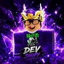 devsnopy