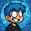 .lucaxx_