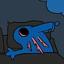 scugsa