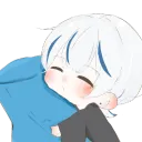 tsuyuki_eddy