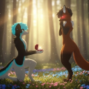 avatar 🐾SAYCO🐾