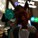 avatar 🐾SAYCO🐾