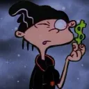 brenden.tromtom avatar