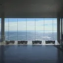 daitokai_tama