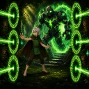 shinnull