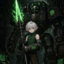shinnull