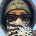 avatar ريوسوكي