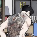 avatar Naoki